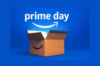 Prime Day 2025: Amazon’s Omni QLED TV Redefines Budget Big Screens