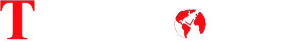 thetimeglobal.com