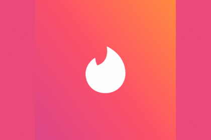 tinder