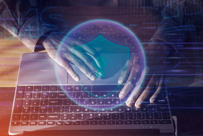 Etsy: Introduction, Challenges & the Power of the Etsy Seller Platform