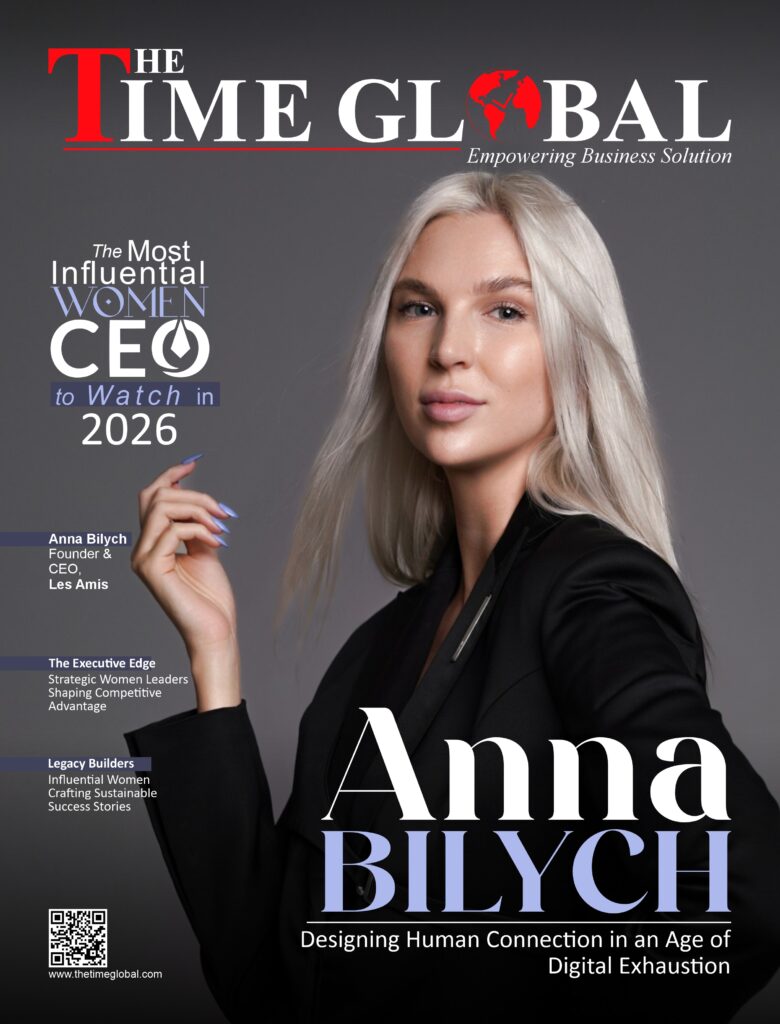 FinalFile- Anna Bilych