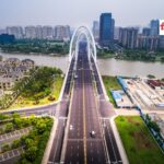 Infrastructure in 2026