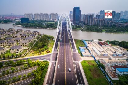 Infrastructure in 2026