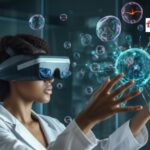 The Evolution of Healthcare in 2026