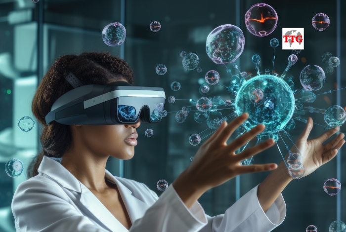 The Evolution of Healthcare in 2026